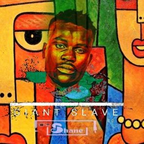 Giant Slave