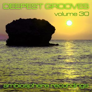 Deepest Grooves, Vol. 30