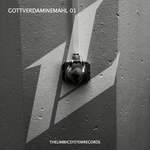 Gottverdaminemahl 01