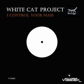 I Control Your Mass