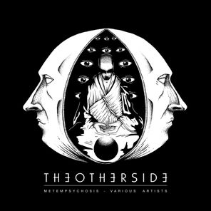 THEOTHERSIDE 03