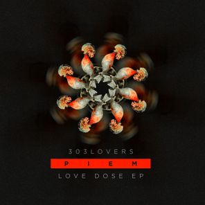 Love Dose