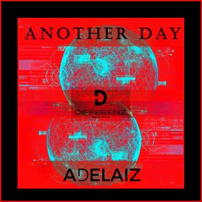 Another Day (Dainskin Extended Mix)