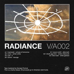 Radiance 002