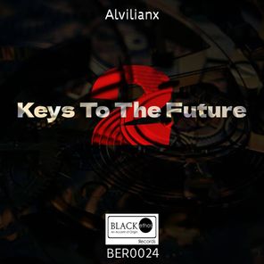 Keys to the Future 2