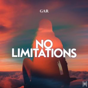 No Limitations