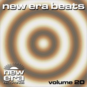 New Era Beats, Vol. 20