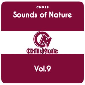 Sounds of Nature Vol.9