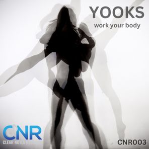 Work Your Body