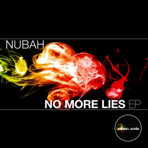 No More Lies EP
