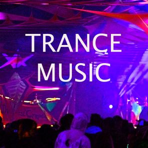 Trance Music