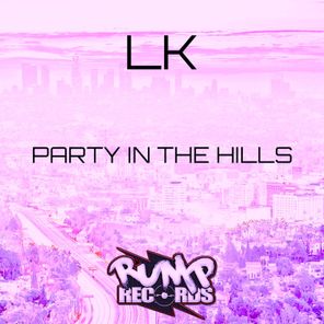 Party in the Hills