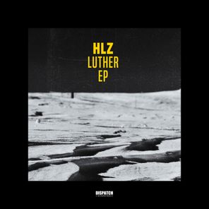 Luther EP