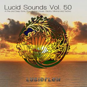 Lucid Sounds, Vol. 50