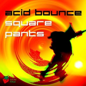 Acid Bounce