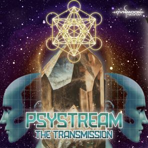 The Transmission