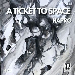 A Ticket to Space