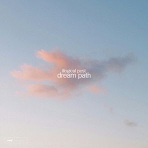 Dream Path