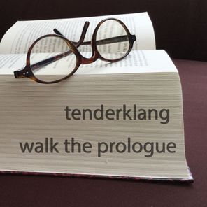 Walk the Prologue