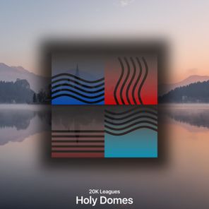 Holy Domes