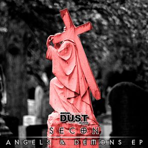 Angels & Demons EP