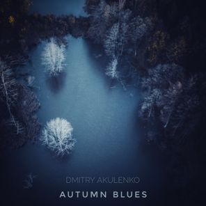 Autumn Blues