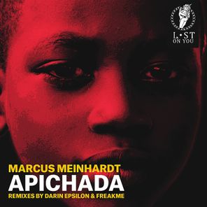 Apichada