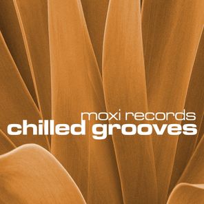 Chilled Grooves Volume 2
