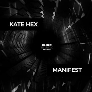 Manifest