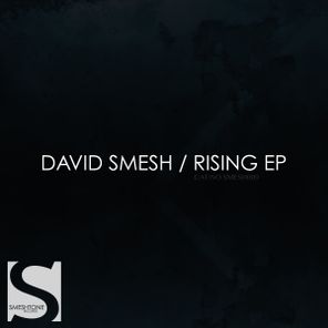 Rising EP