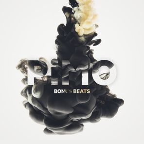 Bonus Beats