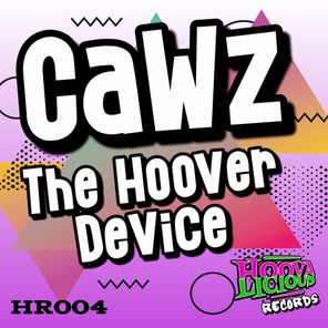 The Hoover Device