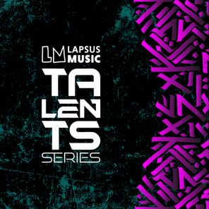 Talents Series