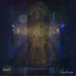 Tulum Nuestra Casa