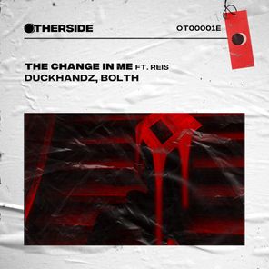 The Change in Me (Extended)