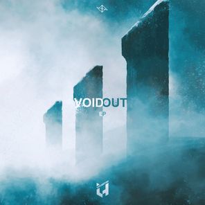 Voidout