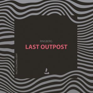 Last Outpost