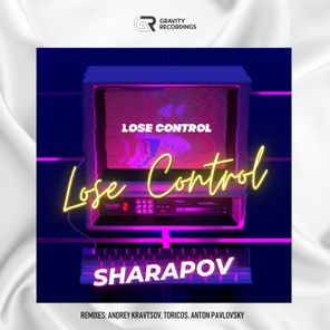 Lose Control