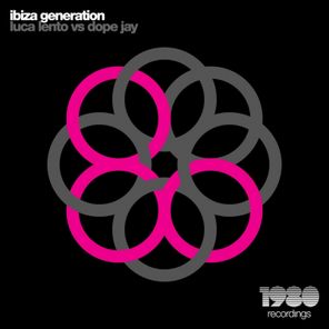 Ibiza Generation