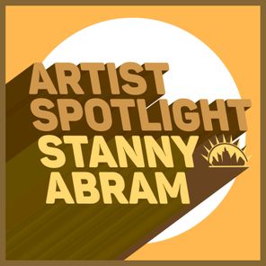 Artist Spotlight