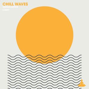 Chill Waves