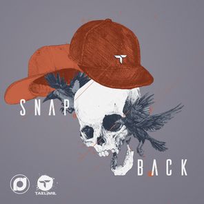 Snap Back EP
