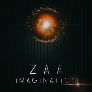 Imagination