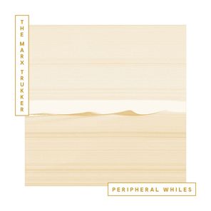 Peripheral Whiles