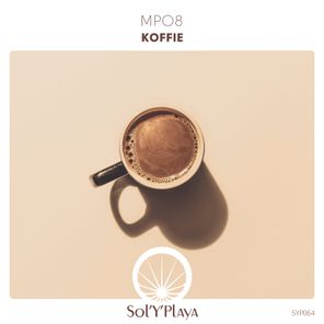 Koffie