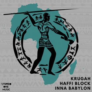 Haffi Block / Inna Babylon