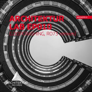 Architektur Lab EP10