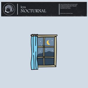 Nocturnal