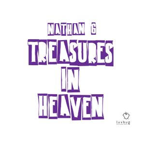 Treasures in Heaven