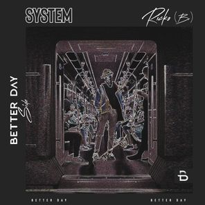 System